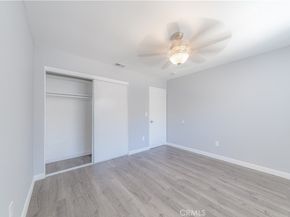 2726 W Orion Avenue, Santa Ana CA 92704