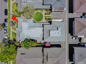 2726 W Orion Avenue, Santa Ana CA 92704
