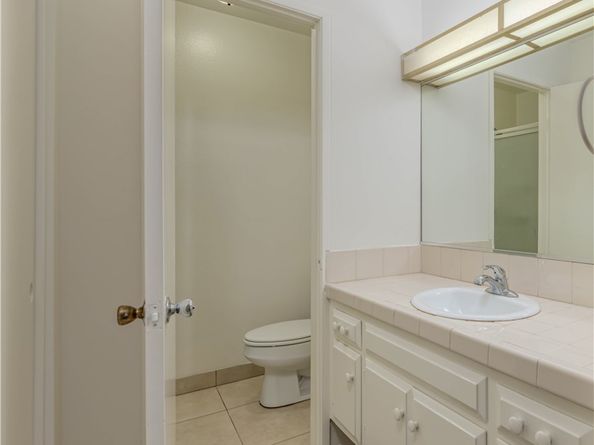 2726 W Orion Avenue, Santa Ana CA 92704