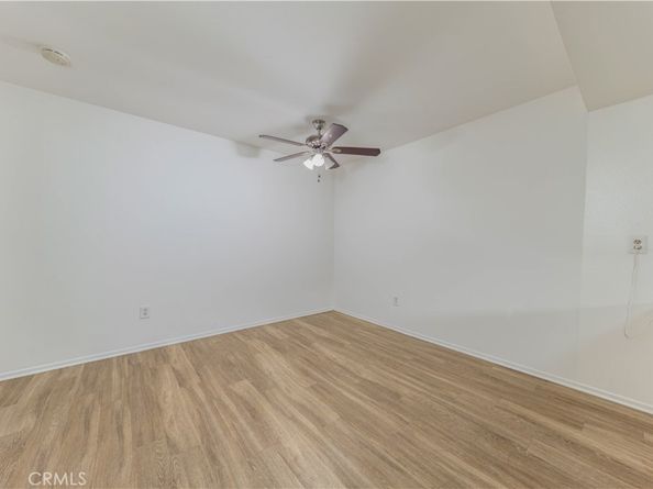 2726 W Orion Avenue, Santa Ana CA 92704