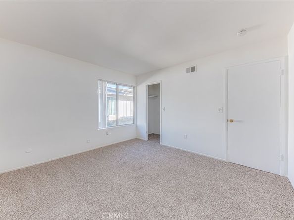 2726 W Orion Avenue, Santa Ana CA 92704