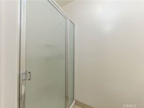 2726 W Orion Avenue, Santa Ana CA 92704