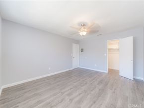 2726 W Orion Avenue, Santa Ana CA 92704