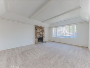 2726 W Orion Avenue, Santa Ana CA 92704