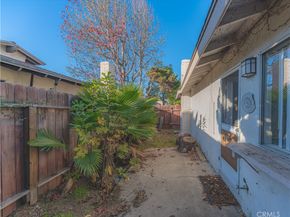 2726 W Orion Avenue, Santa Ana CA 92704