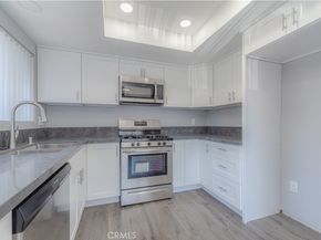 2726 W Orion Avenue, Santa Ana CA 92704