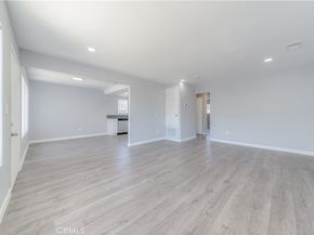 2726 W Orion Avenue, Santa Ana CA 92704