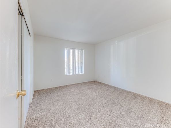 2726 W Orion Avenue, Santa Ana CA 92704