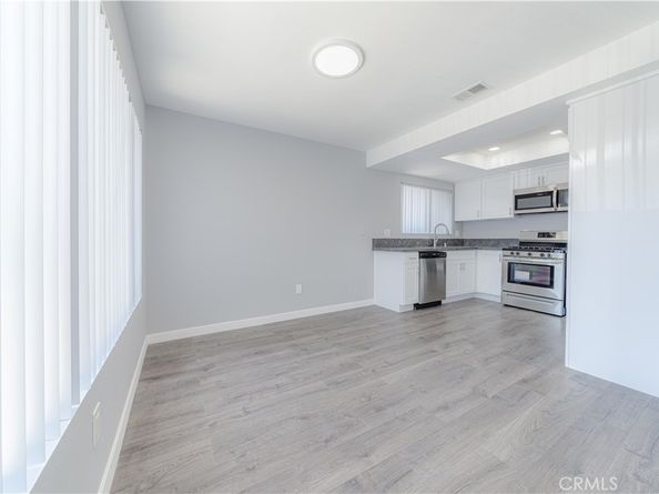 2726 W Orion Avenue, Santa Ana CA 92704