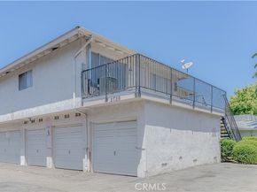 2726 W Orion Avenue, Santa Ana CA 92704