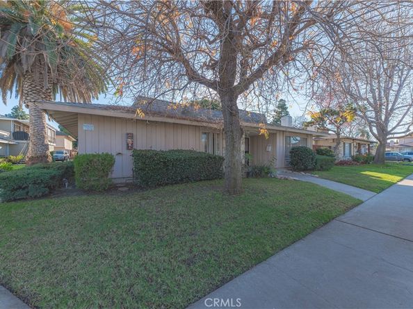2726 W Orion Avenue, Santa Ana CA 92704
