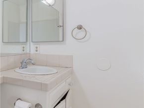 2726 W Orion Avenue, Santa Ana CA 92704