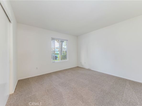 2726 W Orion Avenue, Santa Ana CA 92704