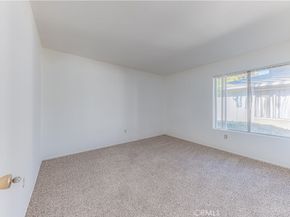 2726 W Orion Avenue, Santa Ana CA 92704