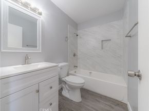 2726 W Orion Avenue, Santa Ana CA 92704