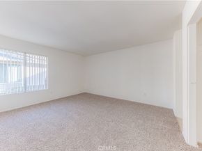 2726 W Orion Avenue, Santa Ana CA 92704