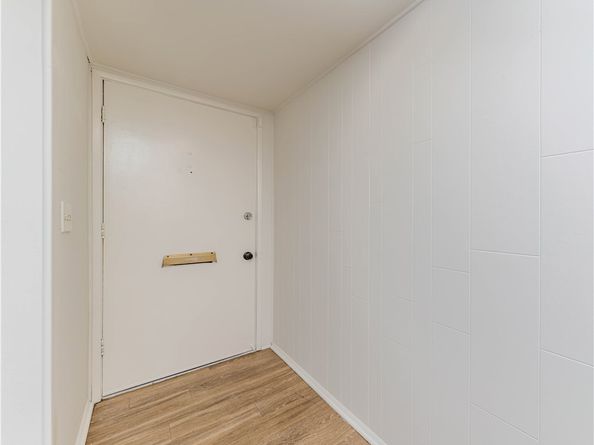 2726 W Orion Avenue, Santa Ana CA 92704