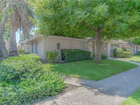 2726 W Orion Avenue, Santa Ana CA 92704