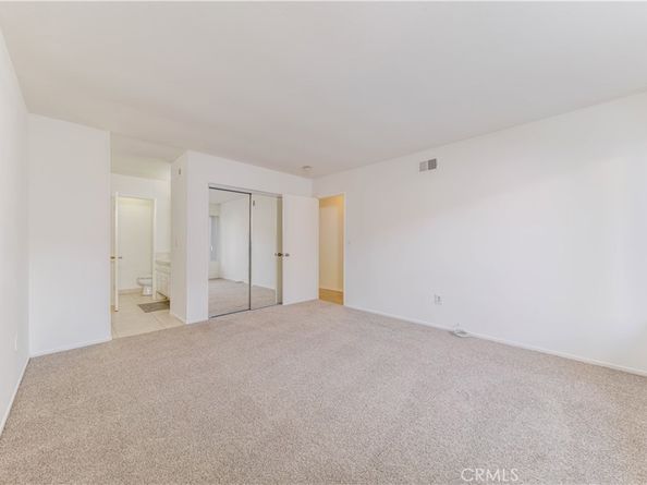 2726 W Orion Avenue, Santa Ana CA 92704