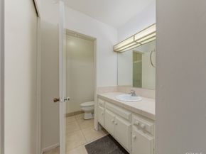 2726 W Orion Avenue, Santa Ana CA 92704