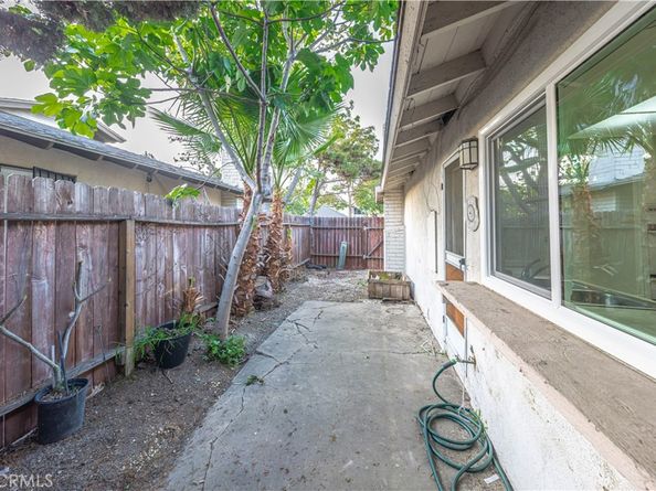 2726 W Orion Avenue, Santa Ana CA 92704