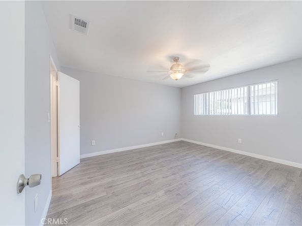 2726 W Orion Avenue, Santa Ana CA 92704