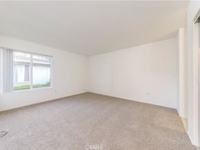 2726 W Orion Avenue, Santa Ana CA 92704