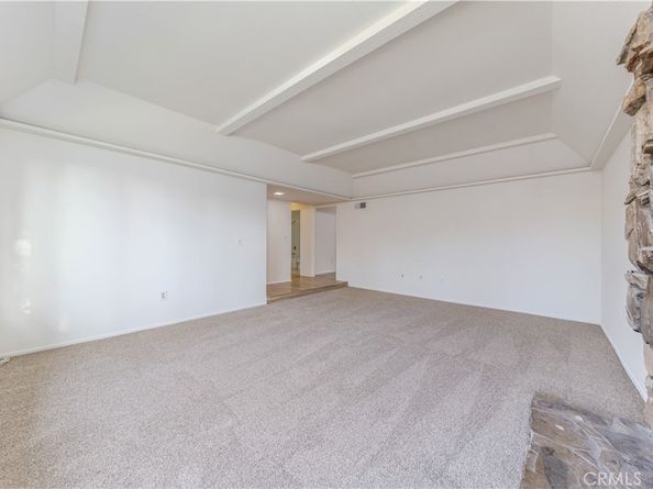 2726 W Orion Avenue, Santa Ana CA 92704