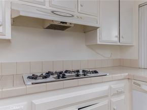 2726 W Orion Avenue, Santa Ana CA 92704