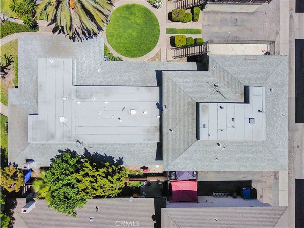 2726 W Orion Avenue, Santa Ana CA 92704