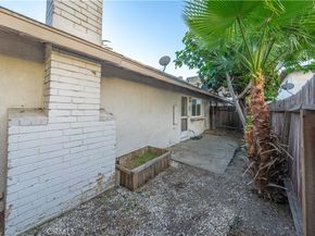 2726 W Orion Avenue, Santa Ana CA 92704