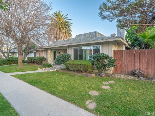 2726 W Orion Avenue, Santa Ana CA 92704