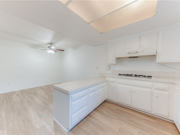 2726 W Orion Avenue, Santa Ana CA 92704