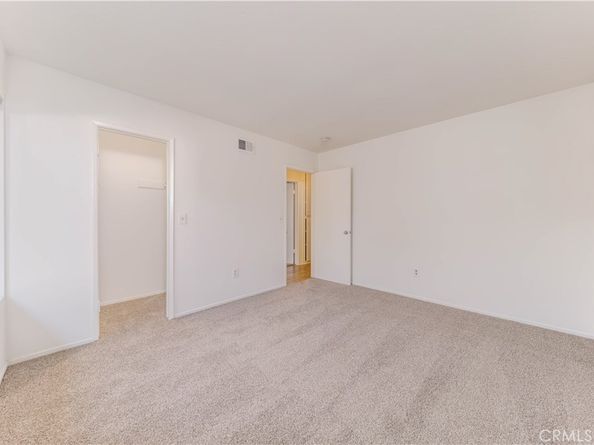2726 W Orion Avenue, Santa Ana CA 92704