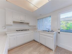 2726 W Orion Avenue, Santa Ana CA 92704