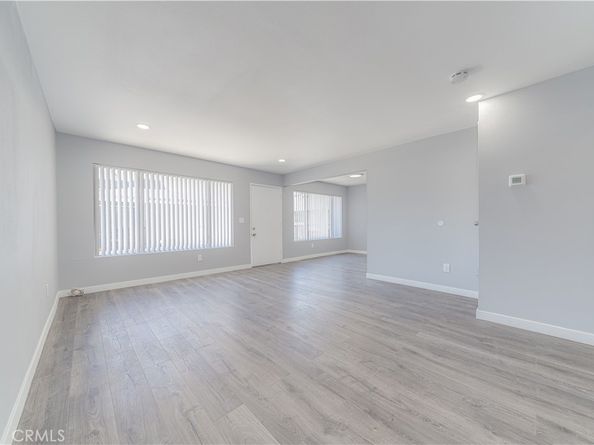 2726 W Orion Avenue, Santa Ana CA 92704