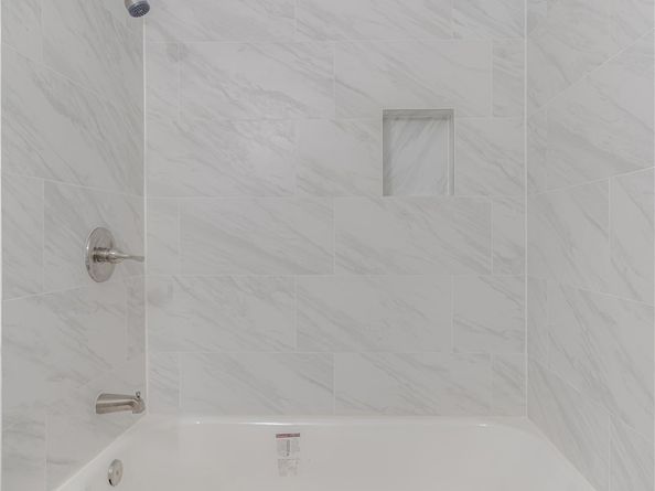 2726 W Orion Avenue, Santa Ana CA 92704
