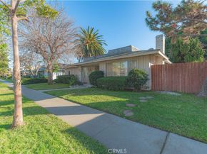 2726 W Orion Avenue, Santa Ana CA 92704