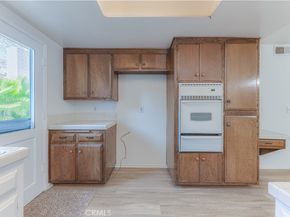 2726 W Orion Avenue, Santa Ana CA 92704