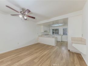 2726 W Orion Avenue, Santa Ana CA 92704