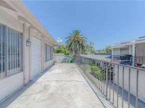 2726 W Orion Avenue, Santa Ana CA 92704