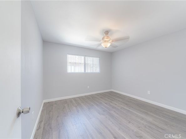 2726 W Orion Avenue, Santa Ana CA 92704