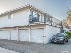 2726 W Orion Avenue, Santa Ana CA 92704