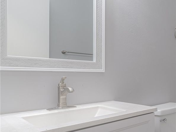 2726 W Orion Avenue, Santa Ana CA 92704