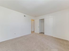 2726 W Orion Avenue, Santa Ana CA 92704
