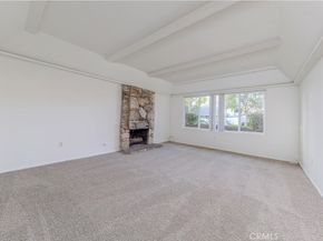 2726 W Orion Avenue, Santa Ana CA 92704