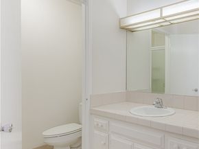 2726 W Orion Avenue, Santa Ana CA 92704