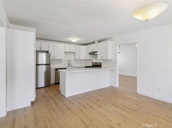 425 Bancroft Street, San Diego CA 92102