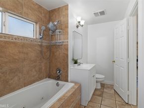 425 Bancroft Street, San Diego CA 92102