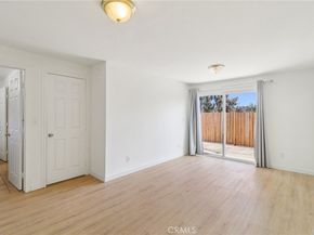 425 Bancroft Street, San Diego CA 92102